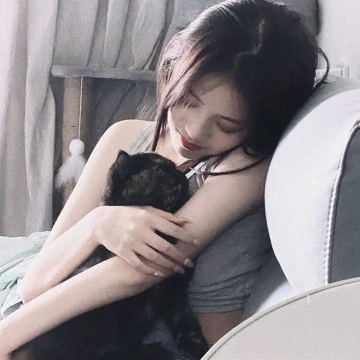 队长小翼2世少篇