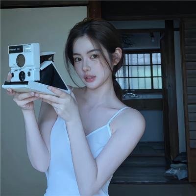 李瑞镇的纽约纽约2