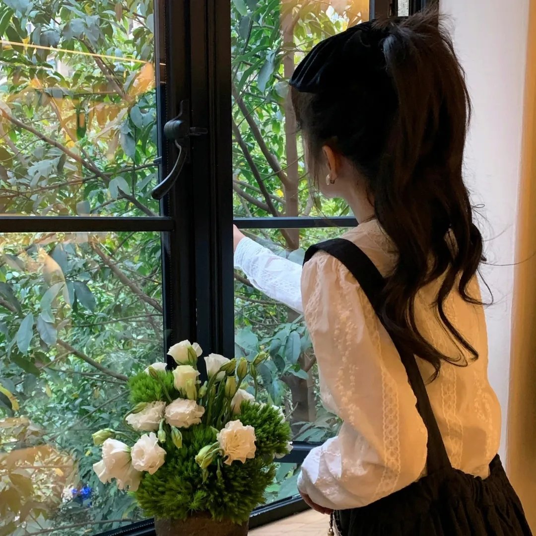 鳏夫跨美旅
