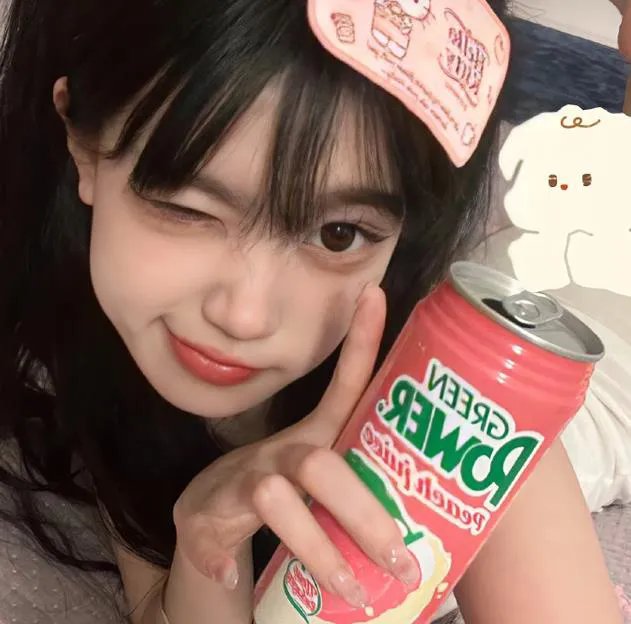 成龙历险记第二季