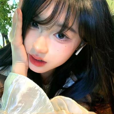 贫乏姐妹物语