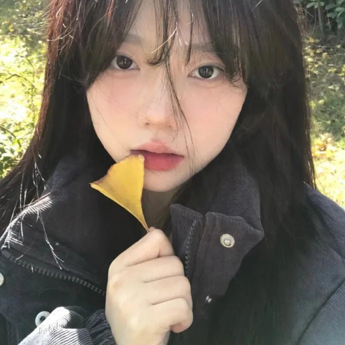 归零