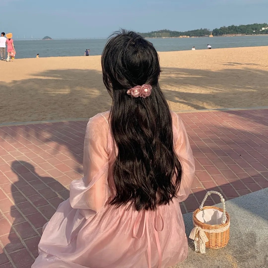明日战记