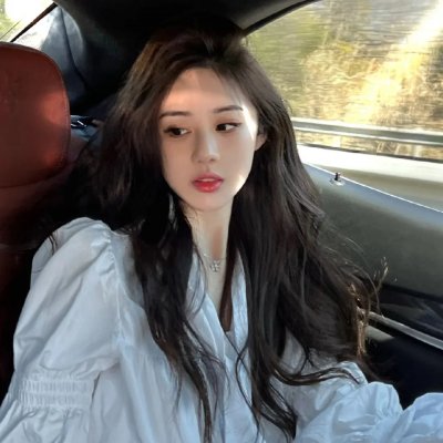 爱情储蓄罐