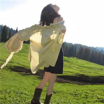 鬼精灵：起源