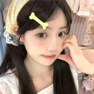我的阿米什人双重生活