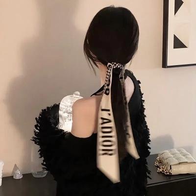 生死撤退