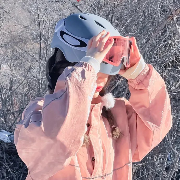 出埃及记：天地王者