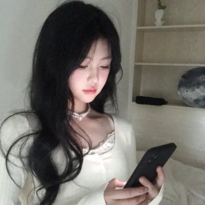 风暴之眼
