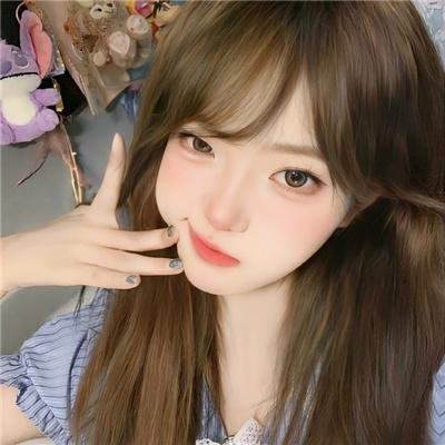阿根廷正义审判