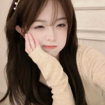 病态男孩