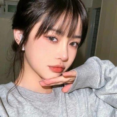 同志音乐会