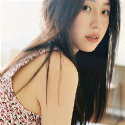 少女十五十六时