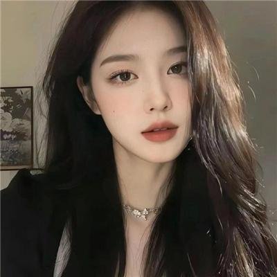 邮寄新娘