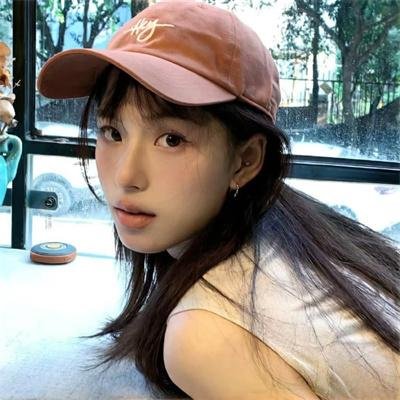 快闪杀手