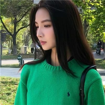 牧师的结局
