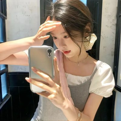 援交情缘