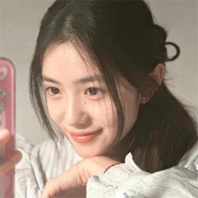 亚洲精选