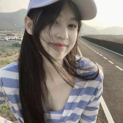 另一端