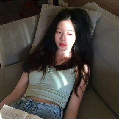 关人矮事
