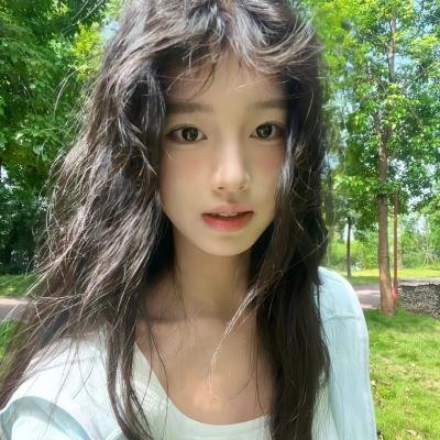 美洲豹女儿