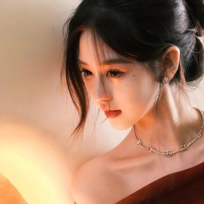 择君记